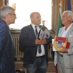 2018-07-20_Visita del Governatore