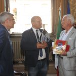 2018-07-20_Visita del Governatore