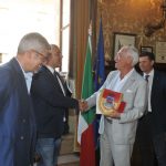 2018-07-20_Visita del Governatore