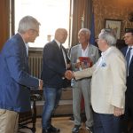 2018-07-20_Visita del Governatore