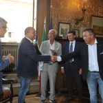 2018-07-20_Visita del Governatore