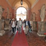 2018-07-20_Visita del Governatore