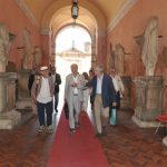 2018-07-20_Visita del Governatore