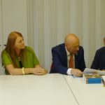 2016-07-15_Visita del Governatore 2016-2017, Paolo Raschiatore