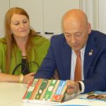 2016-07-15_Visita del Governatore 2016-2017, Paolo Raschiatore