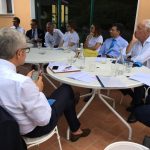 2018-07-20_Visita del Governatore