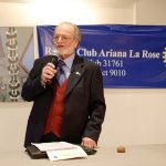 2016-11-04_Incontro con una delegazione del RC gemello Ariana La Rose di Tunisi