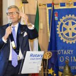 2018-07-06_Insediamento del Presidente 2018-2019, Fulvio Fati Pozzodivalle