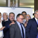 2018-07-06_Insediamento del Presidente 2018-2019, Fulvio Fati Pozzodivalle