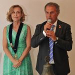 2015-07-03_Insediamento della Presidente 2014-2015, Lucia Baioni