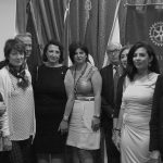 2016-11-07_Partecipazione ad un Interclub del RC Macerata, insieme alla delegazione tunisina