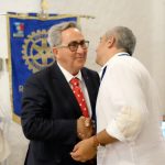 2017-06-23_Passaggio del martelletto