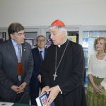 2015-07-09_PHF al Cardinale Edoardo Menichelli