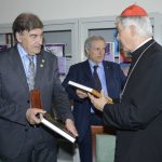 2015-07-09_PHF al Cardinale Edoardo Menichelli