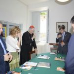 2015-07-09_PHF al Cardinale Edoardo Menichelli