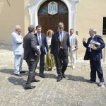 2015-07-09_PHF al Cardinale Edoardo Menichelli