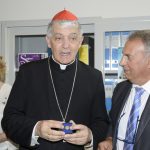 2015-07-09_PHF al Cardinale Edoardo Menichelli