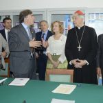 2015-07-09_PHF al Cardinale Edoardo Menichelli