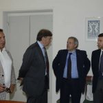 2015-07-09_PHF al Cardinale Edoardo Menichelli