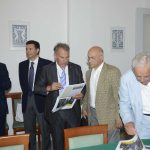 2015-07-09_PHF al Cardinale Edoardo Menichelli