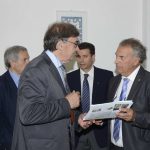 2015-07-09_PHF al Cardinale Edoardo Menichelli