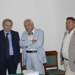 2015-07-09_PHF al Cardinale Edoardo Menichelli