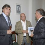 2015-07-09_PHF al Cardinale Edoardo Menichelli