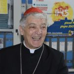 2015-07-09_PHF al Cardinale Edoardo Menichelli