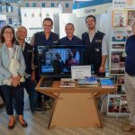 2016-09-24_Rotary in fiera. Recanati