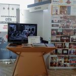 2016-09-24_Rotary in fiera. Recanati