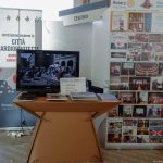 2016-09-24_Rotary in fiera. Recanati