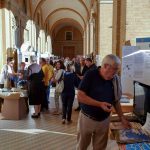 2016-09-24_Rotary in fiera. Recanati