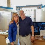 2016-09-24_Rotary in fiera. Recanati