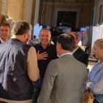 2016-09-24_Rotary in fiera. Recanati