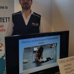 2016-09-24_Rotary in fiera. Recanati