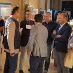 2016-09-24_Rotary in fiera. Recanati