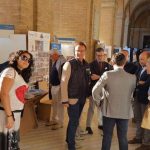 2016-09-24_Rotary in fiera. Recanati