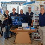 2016-09-24_Rotary in fiera. Recanati