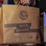 2018-07-20_Visita del Governatore