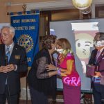 2018-07-20_Visita del Governatore