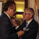 2018-07-06_Insediamento del Presidente 2018-2019, Fulvio Fati Pozzodivalle