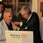 2018-07-06_Insediamento del Presidente 2018-2019, Fulvio Fati Pozzodivalle