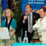 2015-07-17_Visita del Governatore 2015-2016, Sergio Basti