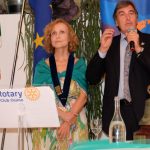 2015-07-17_Visita del Governatore 2015-2016, Sergio Basti