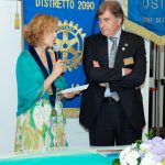 2015-07-17_Visita del Governatore 2015-2016, Sergio Basti