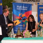 2015-07-17_Visita del Governatore 2015-2016, Sergio Basti