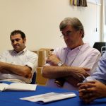 2015-07-17_Visita del Governatore 2015-2016, Sergio Basti