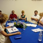 2015-07-17_Visita del Governatore 2015-2016, Sergio Basti