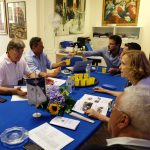 2015-07-17_Visita del Governatore 2015-2016, Sergio Basti