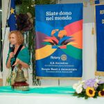 2015-07-17_Visita del Governatore 2015-2016, Sergio Basti